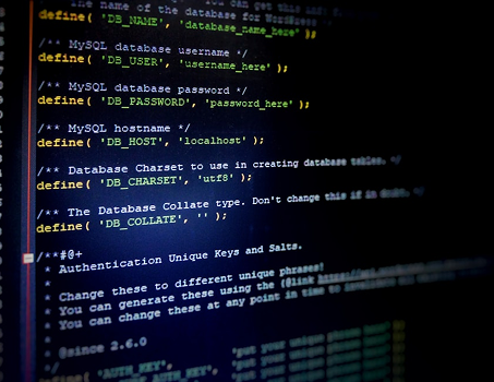 Computing